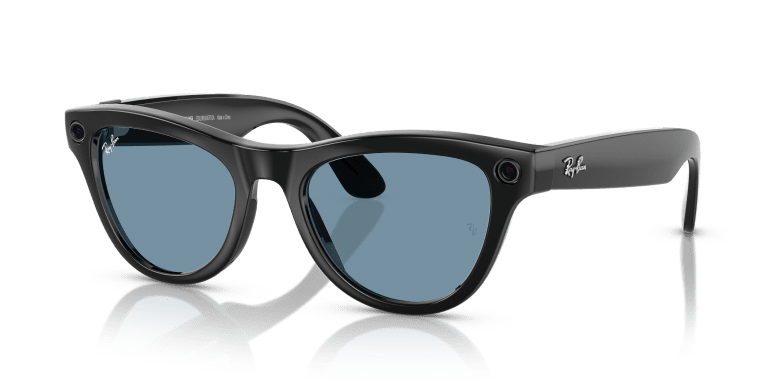 0RW4006 - Wayfarer