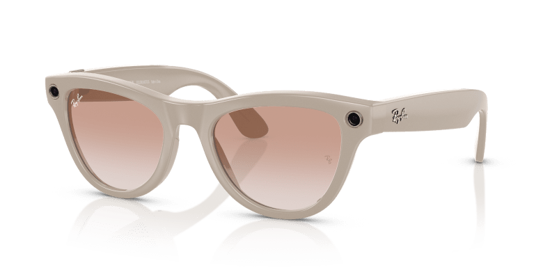 0RW4006 - Wayfarer