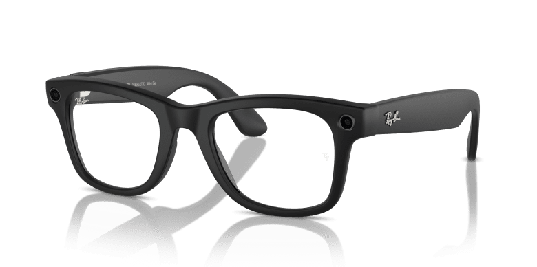 0RW4008 - WAYFARER LARGE