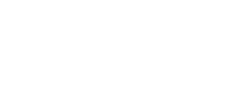 Icon Livestream