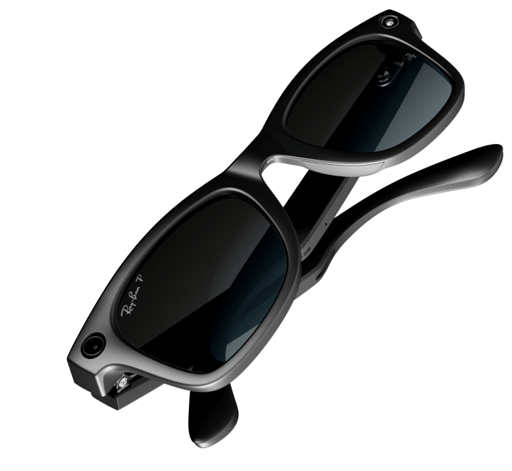 0RW4006 - Wayfarer