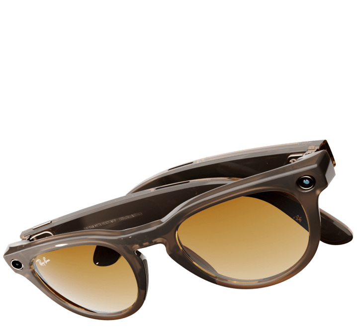 0RW4006 - Wayfarer