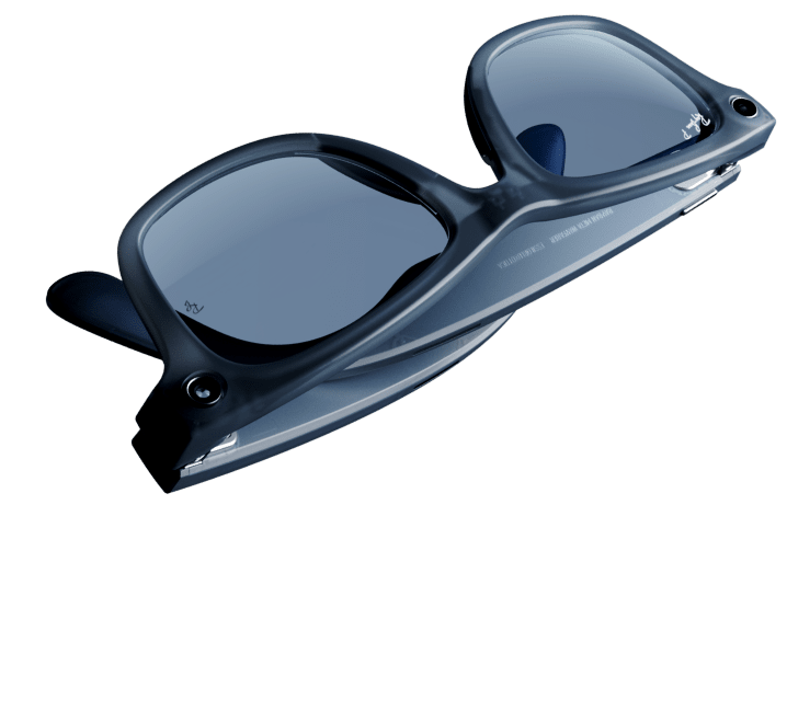 0RW4006 - Wayfarer