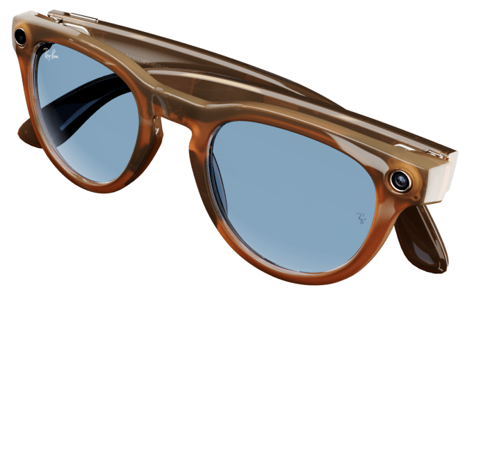 0RW4006 - Wayfarer