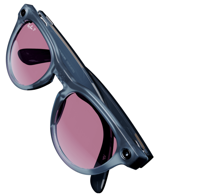 0RW4006 - Wayfarer
