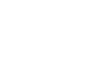 Icon Audio